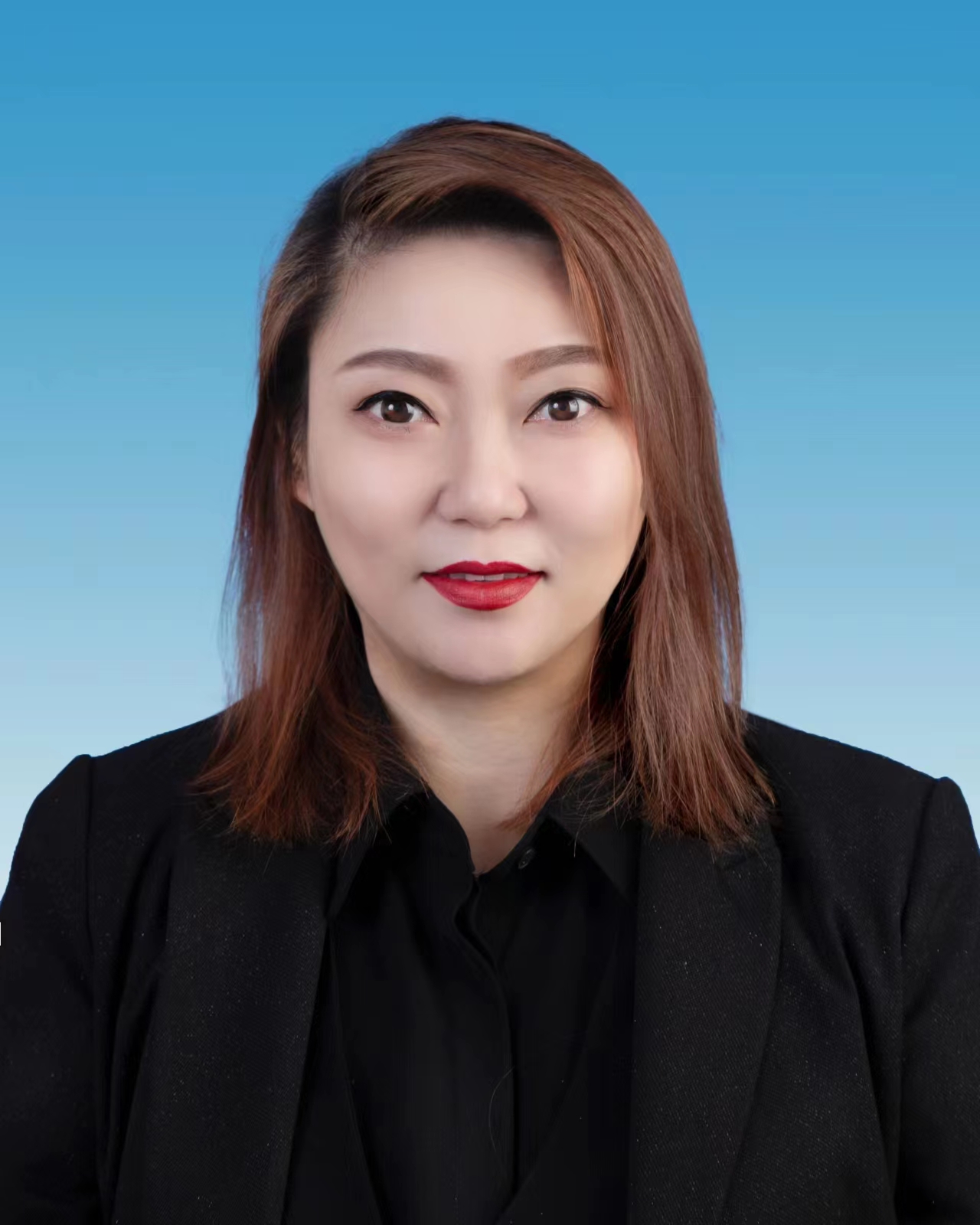 微信图片_20230506171725.jpg