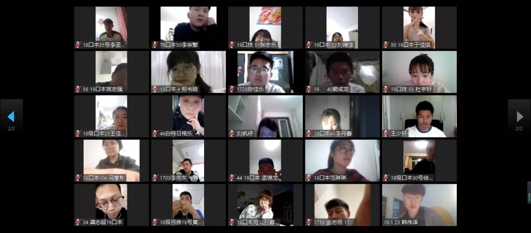 adb730553eca4e9984fa34528ab4db6f.jpg