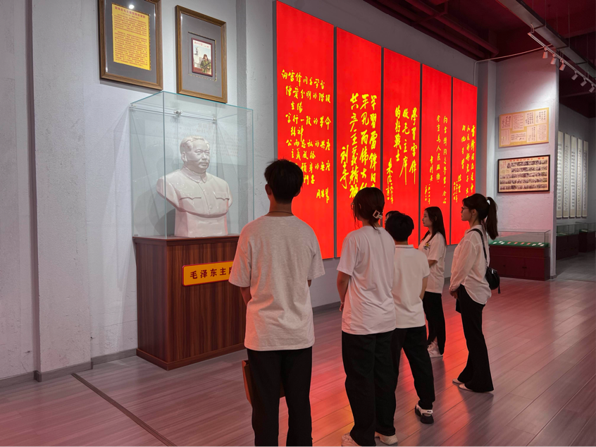 f27dcaa170f442c5950edf16d83dd948.png 微信图片_20241130161506.png