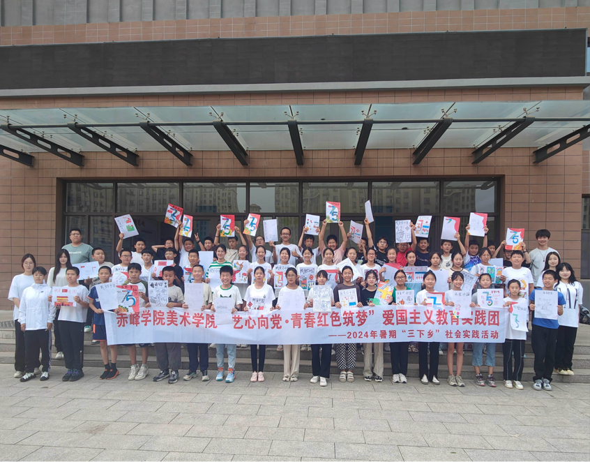 7262d9bb8cc9432bba1d120f34a9b787.png 微信图片_20241130161552.png