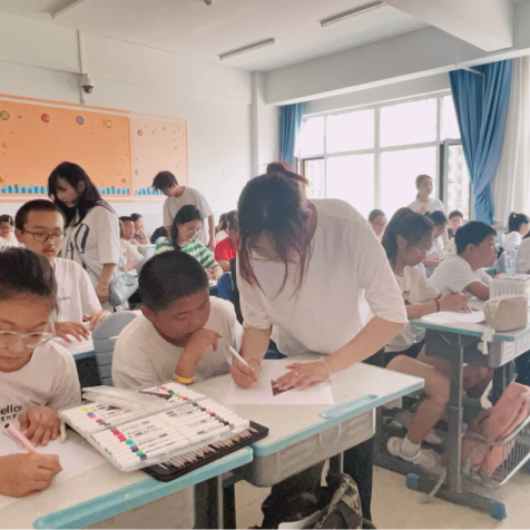 db16b12de99943fca79f58aa73e33be2.png 微信图片_20241130161547.png