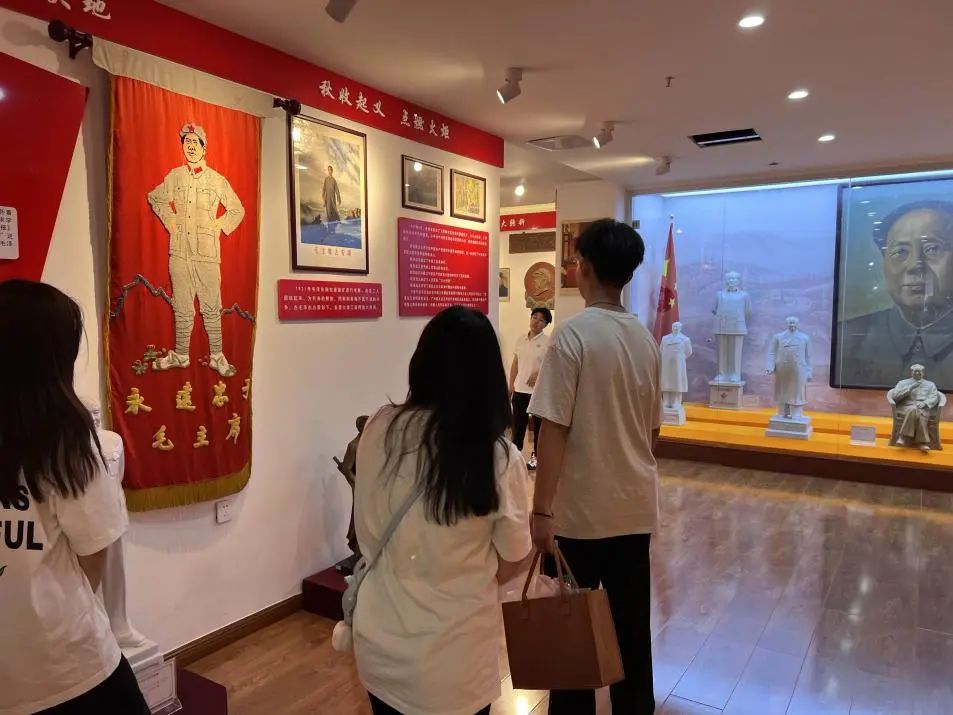109d2fc1908d4913b0ca904c6fdff149.jpg 微信图片_20241130161502.jpg