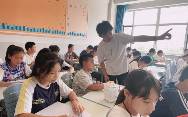 d66dd0975c5e465d9d315e036f749fcf.png 微信图片_20241130161537.png