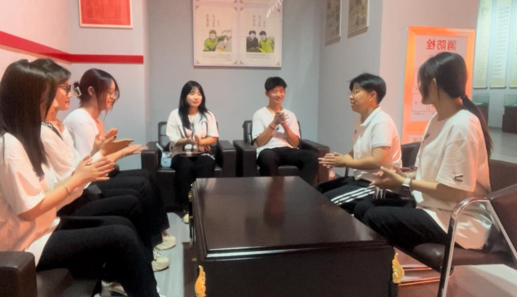 4879ed65a6bf4f5494f529b73113d2c2.png 微信图片_20241130161558.png