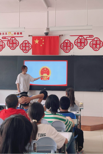9a77b7be2b8d444aa5ac4088c4f78afd.png 微信图片_20241130161522.png