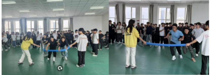 1790586d0be24df68585799ab1229b60.png image.png