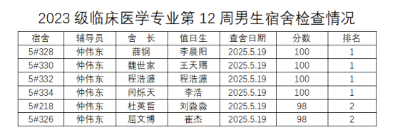 0d53a3abd790455c9cd446c73ccd3fe1.png image.png