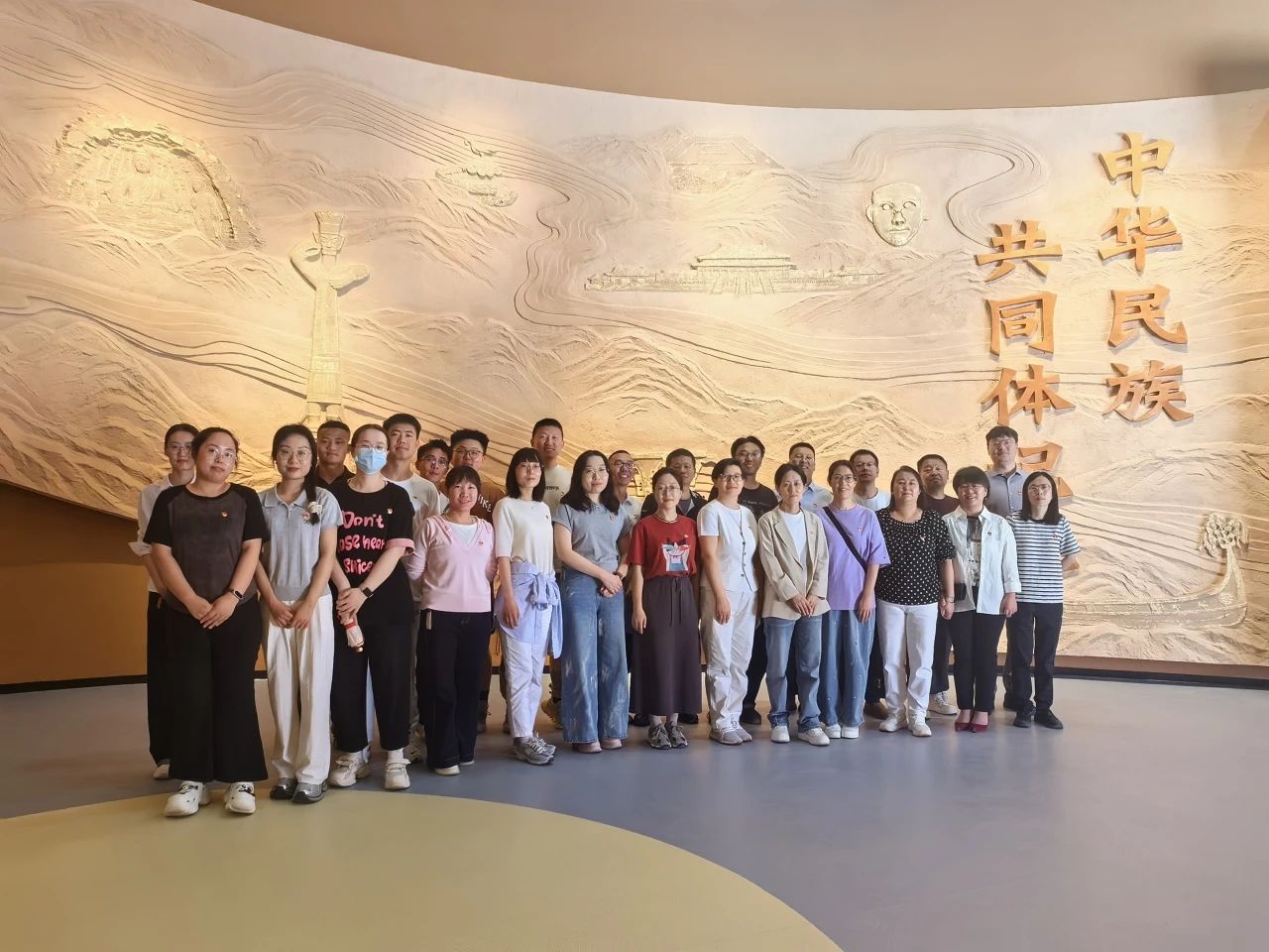 f19f3518e8cc46aa8a06ed8b0911f9b3.jpg 微信图片_20250621123749.jpg
