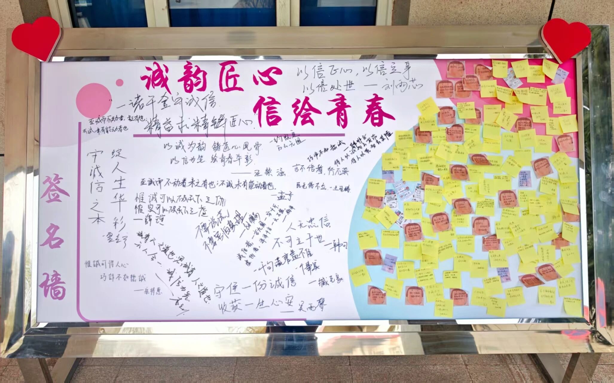 9eaf617f5aec4136aac6f14ea6e9dbb3.jpg 微信图片_2026-04-11_111956_719.jpg