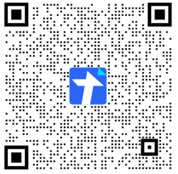 1897cf122c6a43b1a48dd0d6a3d8e97c.png 1897cf122c6a43b1a48dd0d6a3d8e97c.png