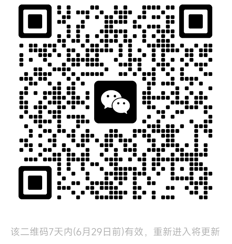 257ef185172540d897ab385b63868891.png 257ef185172540d897ab385b63868891.png