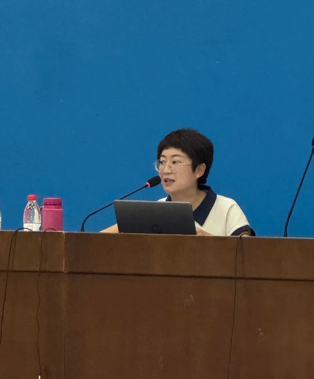 353507167e444acabd3e11391ba82083.jpg 微信图片_2025-09-02_191613_289.jpg