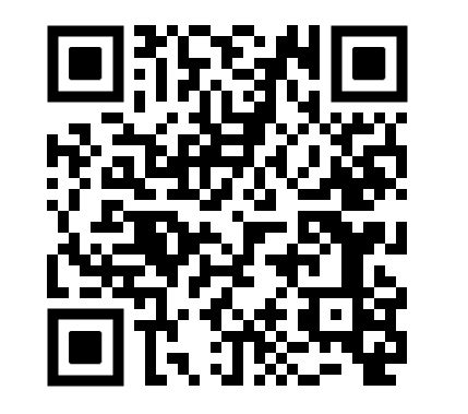 8c76d14bc3a34da1bf7e41788e4def76.png 8c76d14bc3a34da1bf7e41788e4def76.png