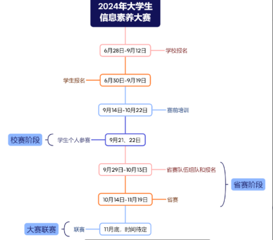 4070688f96d649e4a4a0d88ebc724c2d.png 4070688f96d649e4a4a0d88ebc724c2d.png