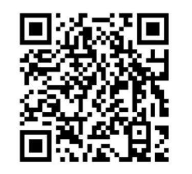 171121162ac745419830ac2cf39fbca4.png 171121162ac745419830ac2cf39fbca4.png