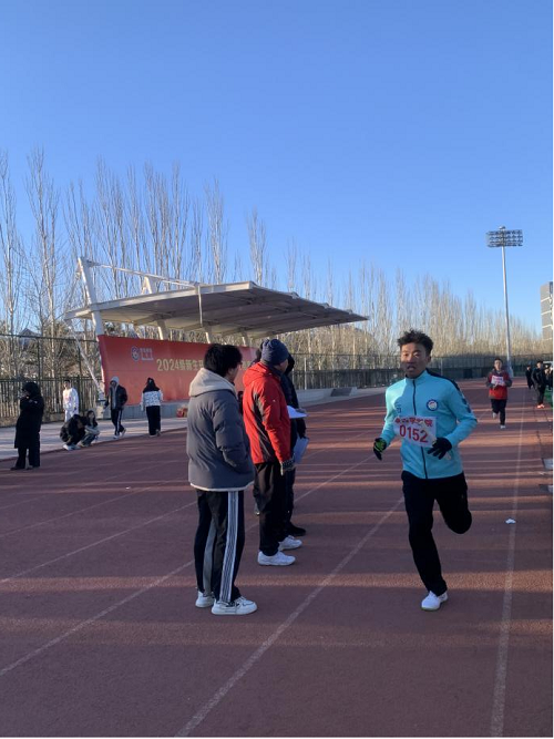 2e3c01f730494816828483eb124fe8d9.png 图片3.png