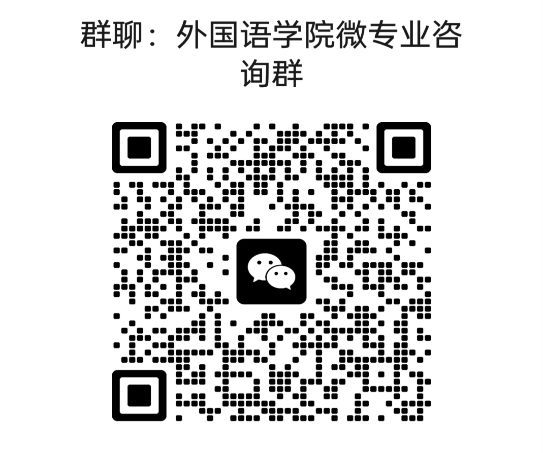 572a42dbc2134c7cb7ee2293c76fc5f6.png 图片1.png