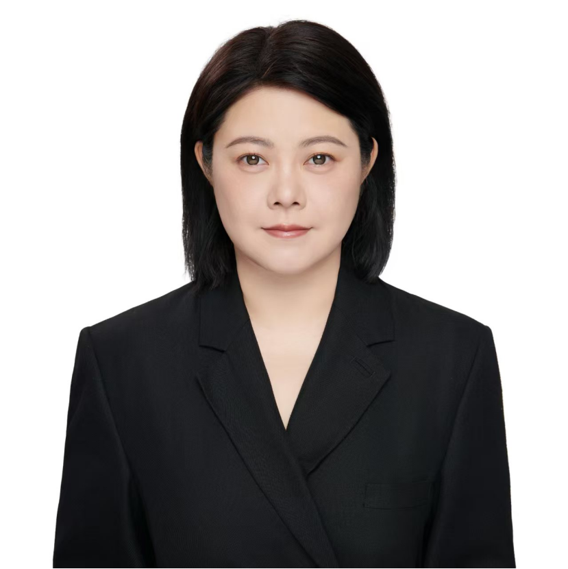 d34d1a73b5e348eabd6e7619608a30fa.png d34d1a73b5e348eabd6e7619608a30fa.png