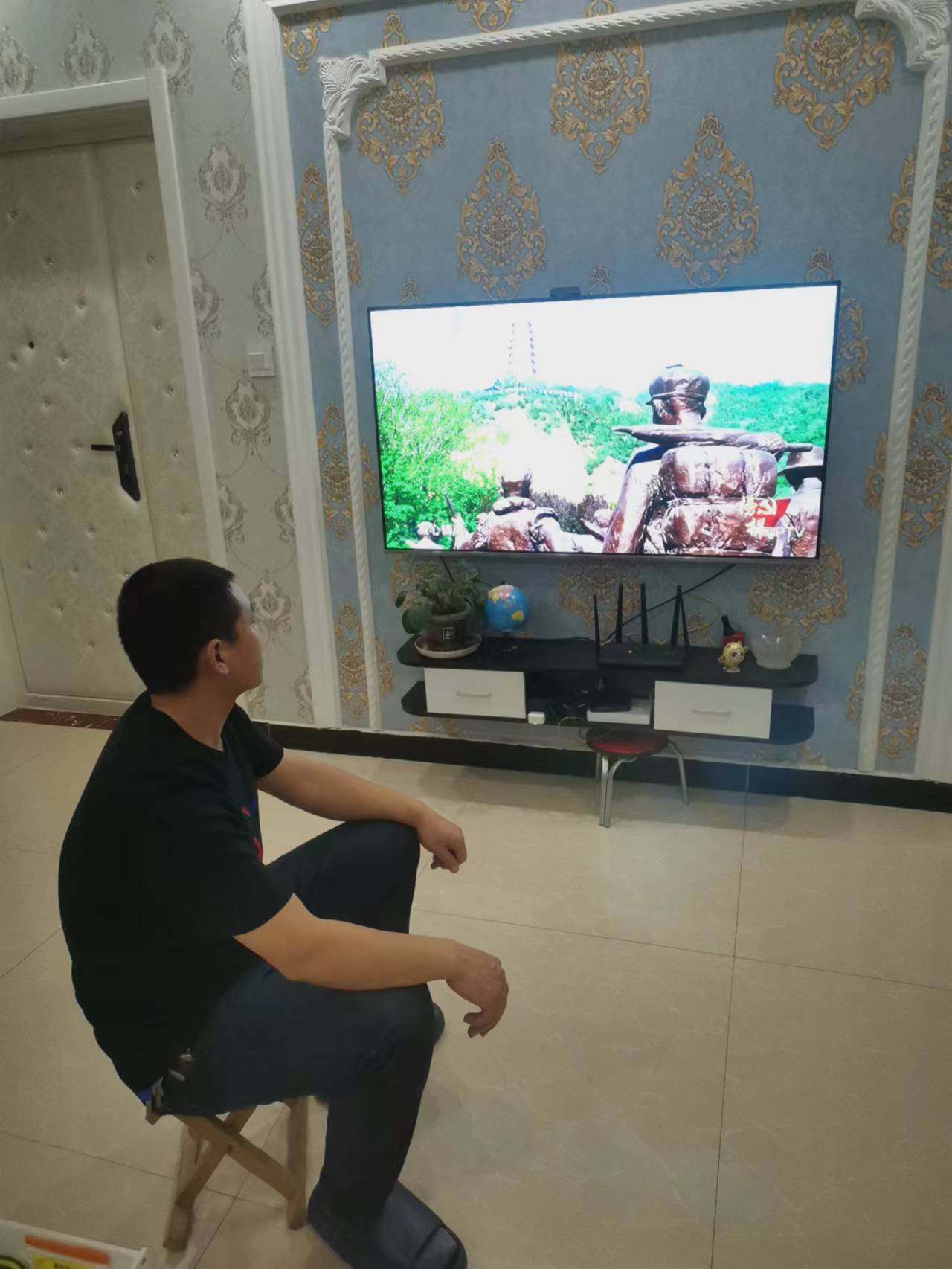 08260c3598db48de8ec67cbbf11cdb67.jpg 08260c3598db48de8ec67cbbf11cdb67.jpg