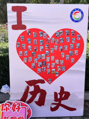 c33842c53f9c4030af8c9e10e7527612.png image.png