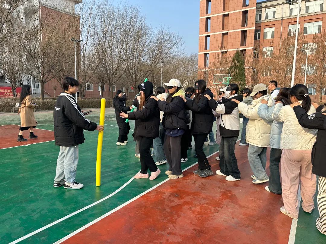 e076d052781f4d7b89bf601ccc292965.jpg e076d052781f4d7b89bf601ccc292965.jpg