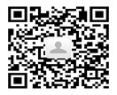 7dc4031ae4764ba196a95b9b84cb06db.jpg 微信公众号.jpg