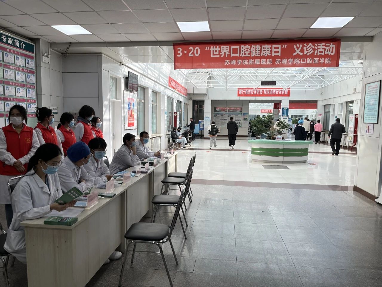 c594b3806b21482b9ae5376b6d4c67b7.jpg c594b3806b21482b9ae5376b6d4c67b7.jpg