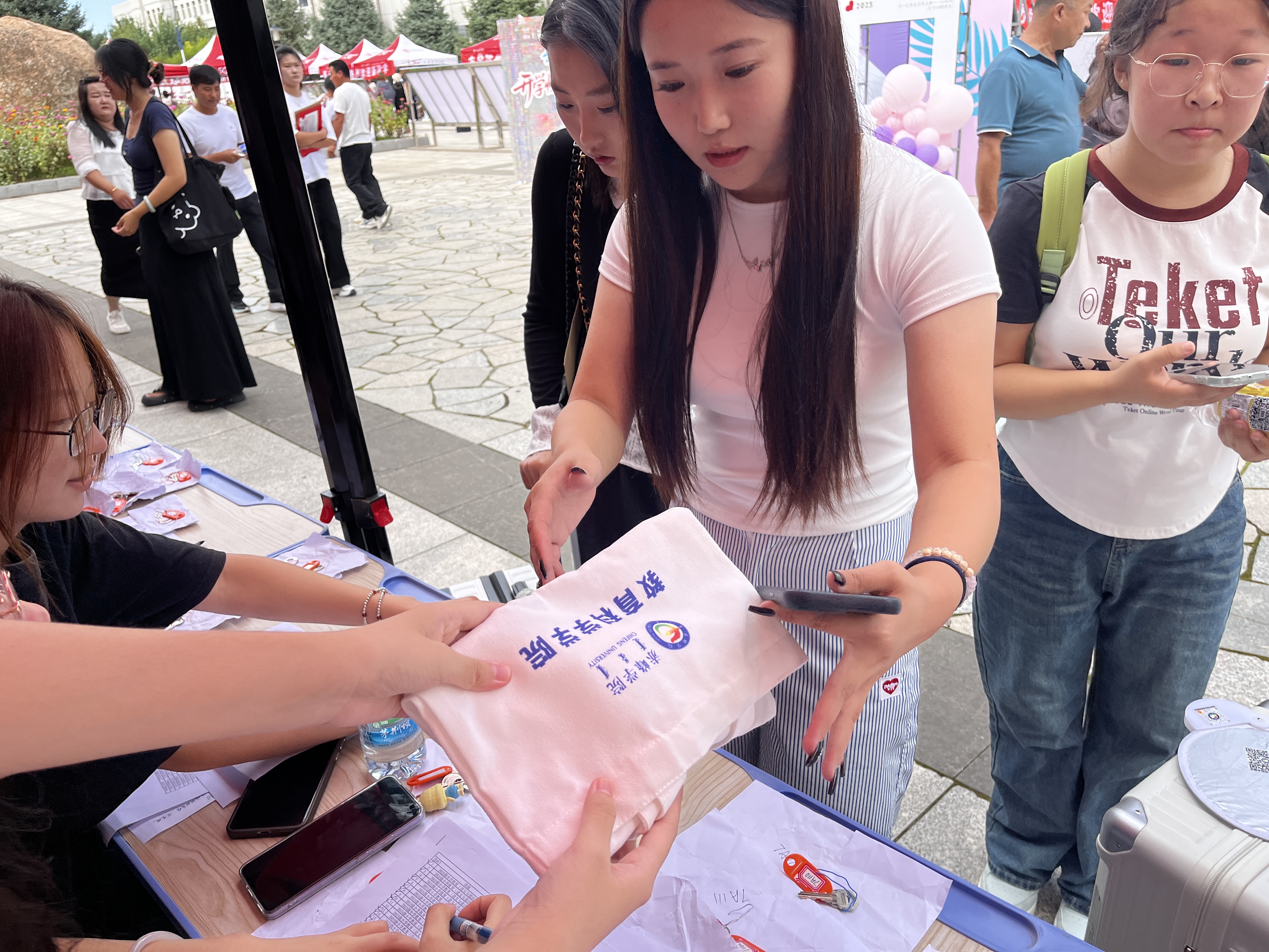 3baca3f5407641139762aee160844c95.jpg 3baca3f5407641139762aee160844c95.jpg