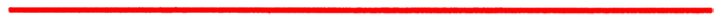 bef87d3d36fb4ef9a06ef833e065ae77.png
