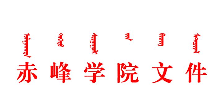 55ec7490e76a429692148f64ad1c1d29.png