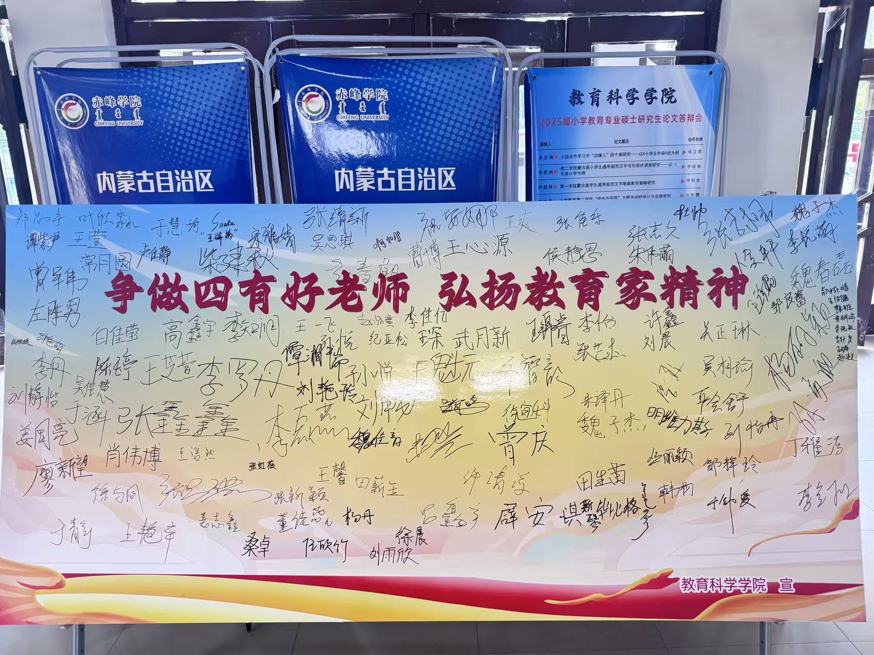 57a94862d0ea4ae8a3b2199e1f9d69c4.jpg 57a94862d0ea4ae8a3b2199e1f9d69c4.jpg