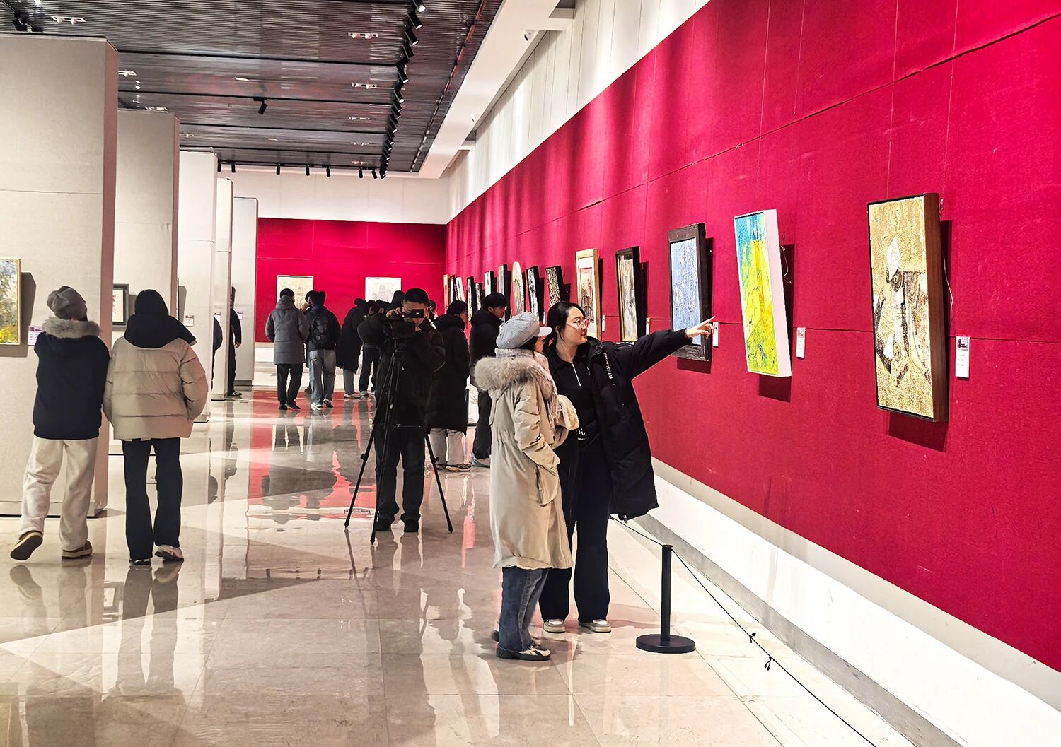 56dc037ddf954d98a729e36c04434932.jpg 微信图片_2025-12-07_175132_156.jpg