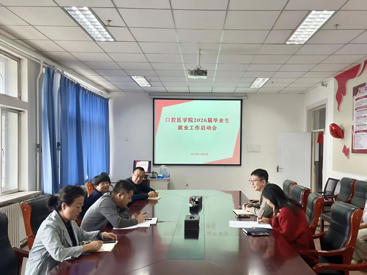 be41de67d35d4985bac8eebc92b2303d.jpg be41de67d35d4985bac8eebc92b2303d.jpg