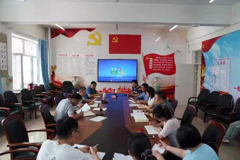 a2ab043292fd4ac185162077b76da32b.jpg 微信图片_20220709175027.jpg