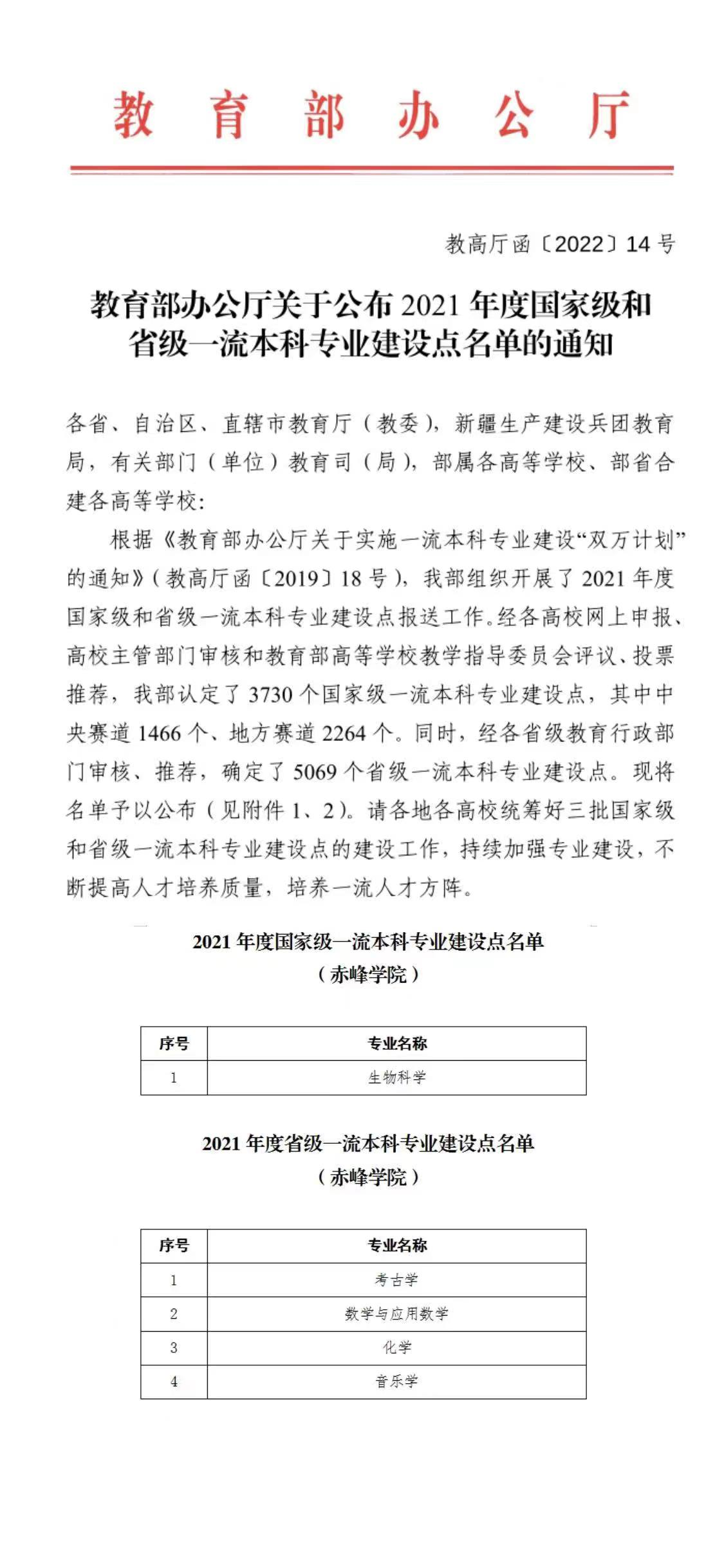 aa1bf071b1d14fa3bd9e044fd7812c46.png aa1bf071b1d14fa3bd9e044fd7812c46.png