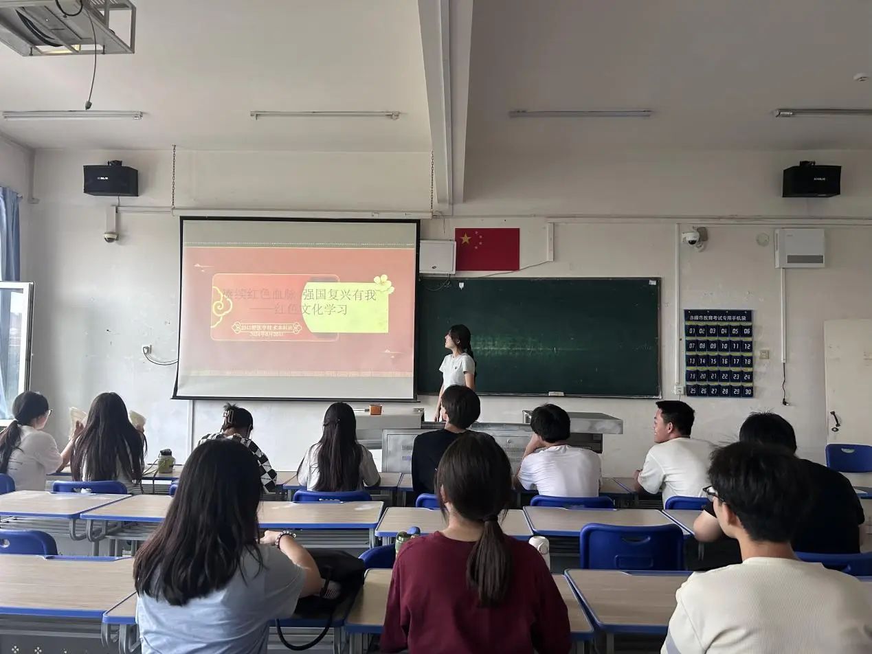 8c9cc5b939cb43048d4a69debec39fec.jpg 8c9cc5b939cb43048d4a69debec39fec.jpg