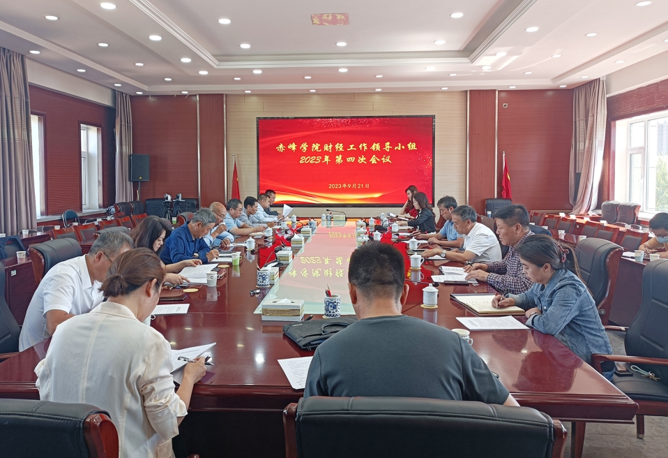 5c7a57dbeebd451a86a24c9833f9dc05.png 图片3.png