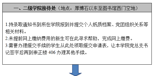 cb151dda363444359583c1f77be3be6e.png