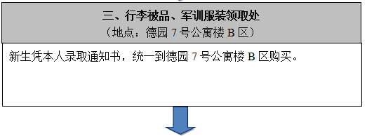 27eaa6f0e1f8477d915098b21c8c37eb.png