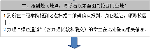 10b1825333e94c4abc69389ab7438535.png