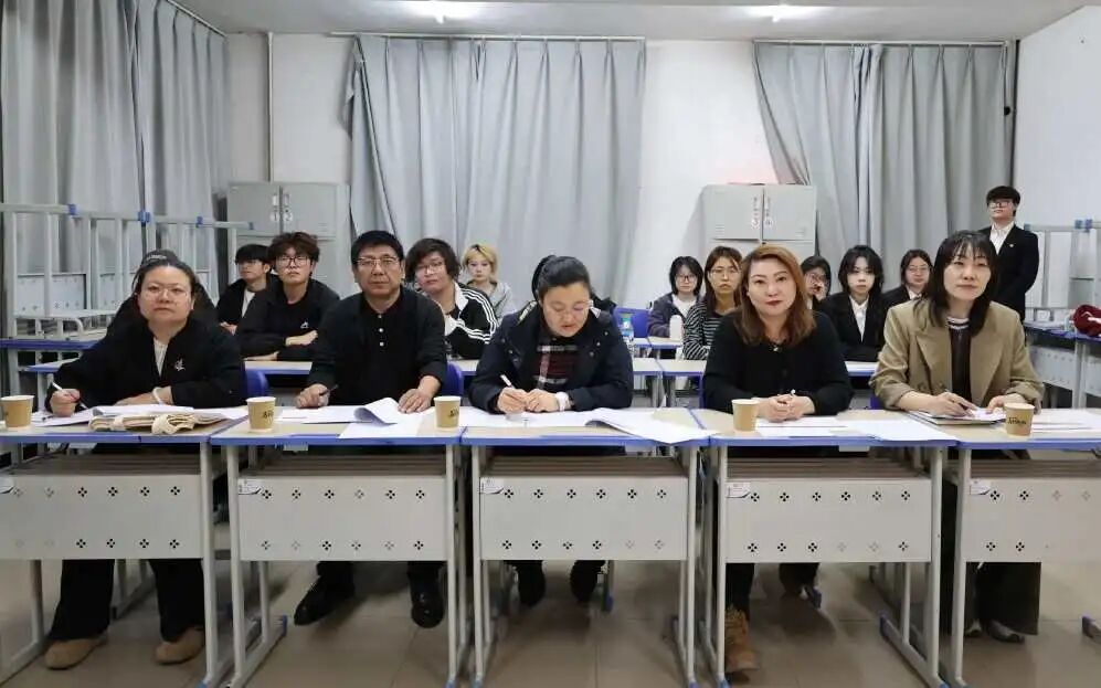 b91c266e2b8d4752bd94ea51b884053e.jpg 微信图片_2026-04-29_212709_423.jpg