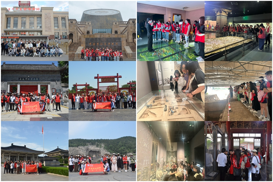 aba47a4bf88c4c4596377b26274bd6dd.png 下载 (1).png