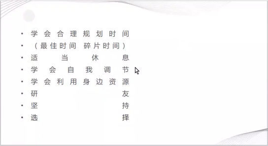 e219a136a1ae4c188cff71455c74674e.png