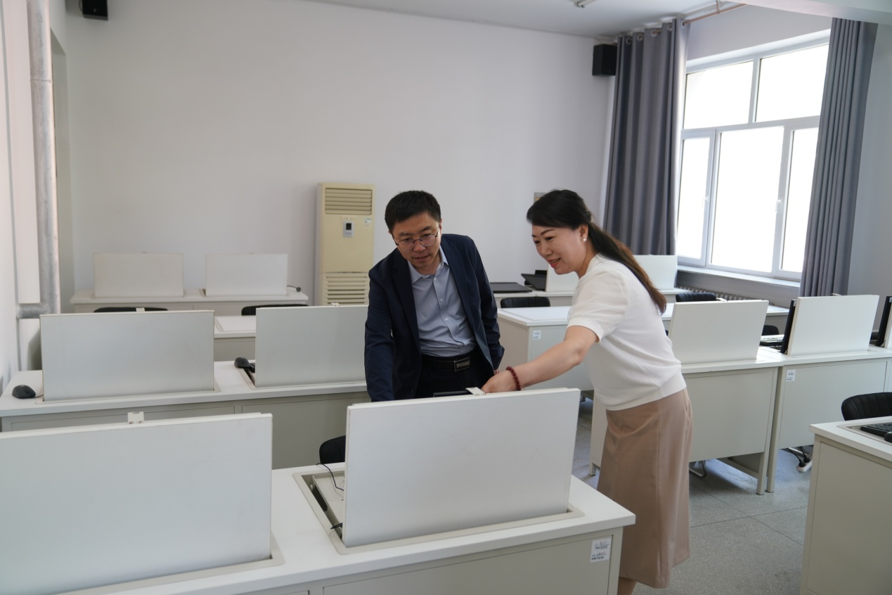 9ef560a4787342ac9d3383bde1134490.png 图片2.png