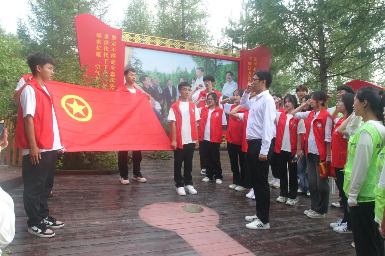 a9ad28ab8fd54da2b68c0a3f347b534f.jpg a9ad28ab8fd54da2b68c0a3f347b534f.jpg