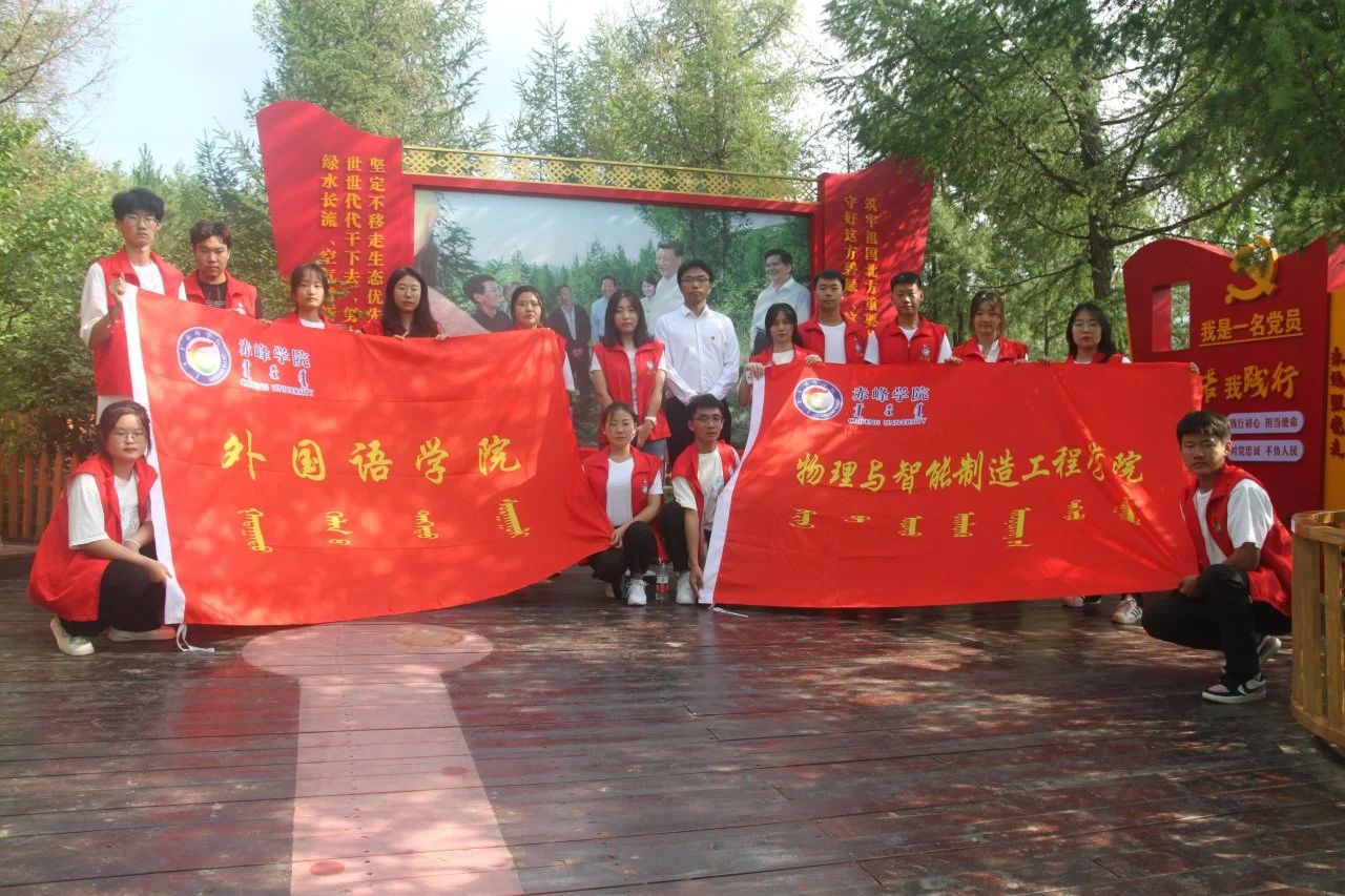 f09d5a4a31a94513a728e34517410c24.jpg f09d5a4a31a94513a728e34517410c24.jpg