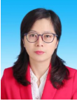 c3d19ddc1aaa4256b328737db062ec71.jpg c3d19ddc1aaa4256b328737db062ec71.jpg