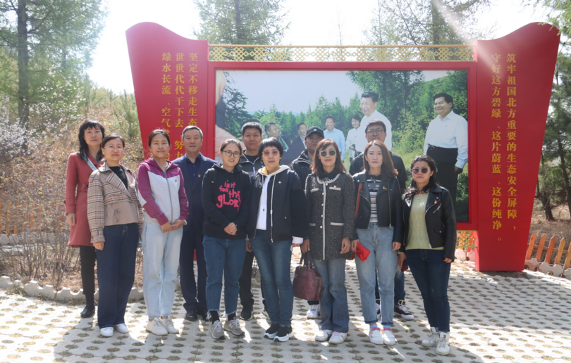73b249111c814107a1cdd87a774c849a.png 1640158615(1).png