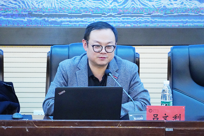 ddae9fff2be04de9b9d9263b79fdc23a.jpg