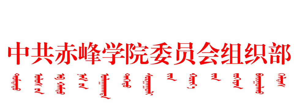 ͼƬ1.png